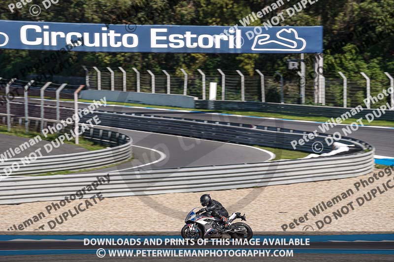 estoril;event digital images;motorbikes;no limits;peter wileman photography;portugal;trackday;trackday digital images